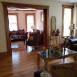 20180619_120319