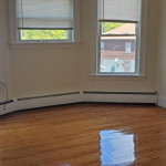 217-Dewey-St-Apt-3R-2020-11
