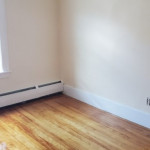 217-Dewey-St-Apt-3R-2020-12
