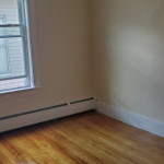 217-Dewey-St-Apt-3R-2020-13
