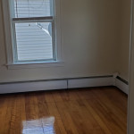 217-Dewey-St-Apt-3R-2020-14
