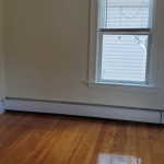 217-Dewey-St-Apt-3R-2020-15