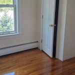 217-Dewey-St-Apt-3R-2020-16