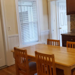 217-Dewey-St-Apt-3R-2020-20