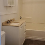 217-Dewey-St-Apt-3R-2020-22