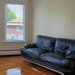 217-Dewey-St-Apt-3R-2020-23