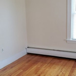 217-Dewey-St-Apt-3R-2020-25