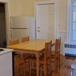 217-Dewey-St-Apt-3R-2020-27