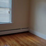 217-Dewey-St-Apt-3R-2020-29
