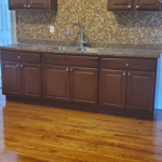 217-Dewey-St-Apt-3R-2020-3