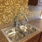 217-Dewey-St-Apt-3R-2020-35