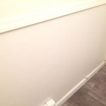 217-Dewey-St-Apt-3R-2020-37