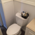 217-Dewey-St-Apt-3R-2020-38