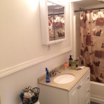 217-Dewey-St-Apt-3R-2020-39