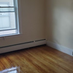 217-Dewey-St-Apt-3R-2020-4