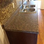 217-Dewey-St-Apt-3R-2020-43