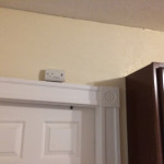 217-Dewey-St-Apt-3R-2020-44