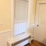 217-Dewey-St-Apt-3R-2020-45