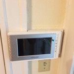 217-Dewey-St-Apt-3R-2020-47