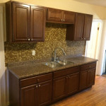 217-Dewey-St-Apt-3R-2020-48