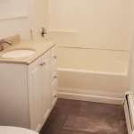 217-Dewey-St-Apt-3R-2020-5