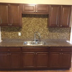 217-Dewey-St-Apt-3R-2020-50