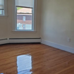 217-Dewey-St-Apt-3R-2020-9