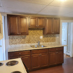 217-Dewey-St-Apt-2L-1
