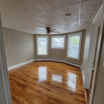 217-Dewey-St-Apt-2L-11