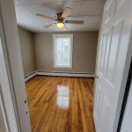 217-Dewey-St-Apt-2L-15