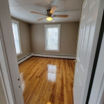 217-Dewey-St-Apt-2L-16