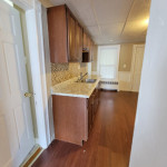 217-Dewey-St-Apt-2L-18