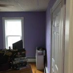 217-Dewey-St-Apt-2L-23