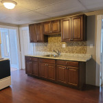 217-Dewey-St-Apt-2L-3