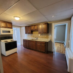 217-Dewey-St-Apt-2L-4