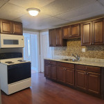 217-Dewey-St-Apt-2L-7