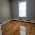 217-Dewey-St-Apt-2L-8