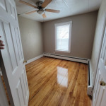 217-Dewey-St-Apt-2L-9