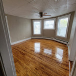 217-Dewey-St-Apt-2L-10