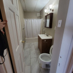 217-Dewey-St-Apt-2L-12
