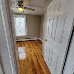 217-Dewey-St-Apt-2L-17