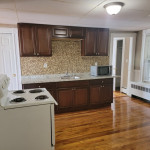217-Dewey-St-Apt-2L-19
