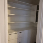 217-Dewey-St-Apt-2L-2
