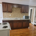 217-Dewey-St-Apt-2L-20