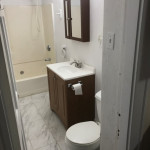 217-Dewey-St-Apt-2L-24