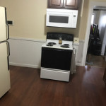 217-Dewey-St-Apt-2L-25