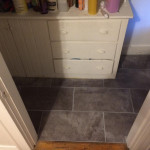 217-Dewey-St-Apt-2L-26