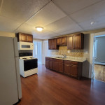 217-Dewey-St-Apt-2L-6