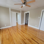 217-Dewey-St-Apt-3L-48