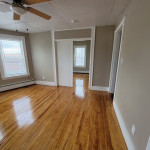 217-Dewey-St-Apt-3L-49